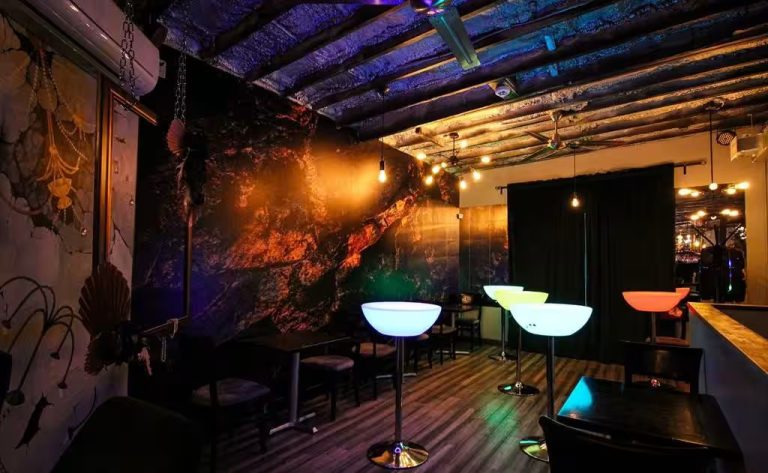 Bar Lounge 768x473