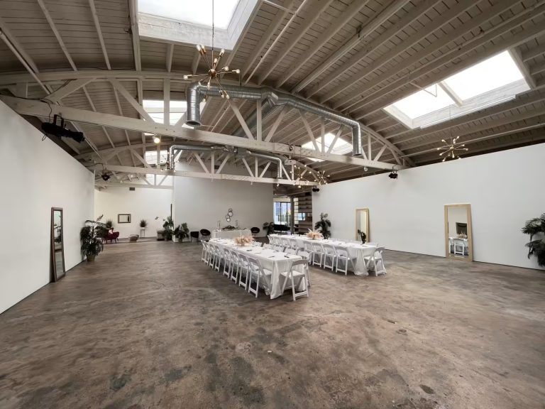East Angel1 768x576