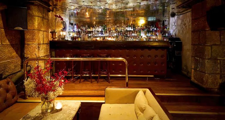 Gold Bar1 768x410