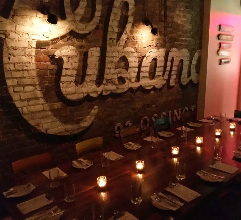 La Cubana 768x701