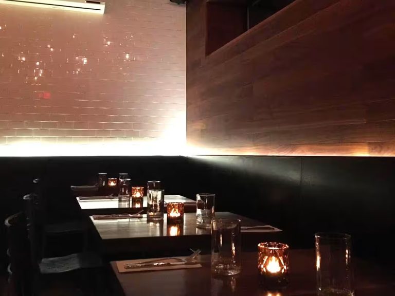 La Cubana2 768x576