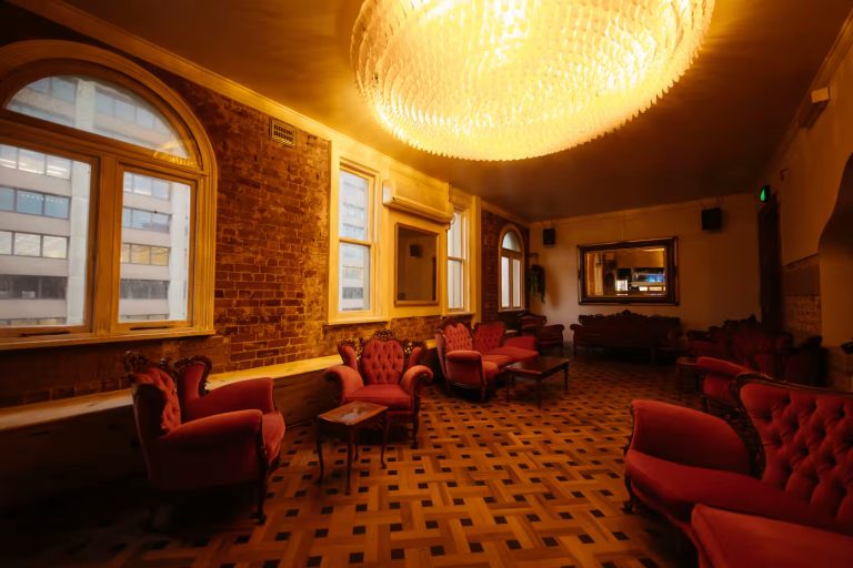Lava Lounge 768x512