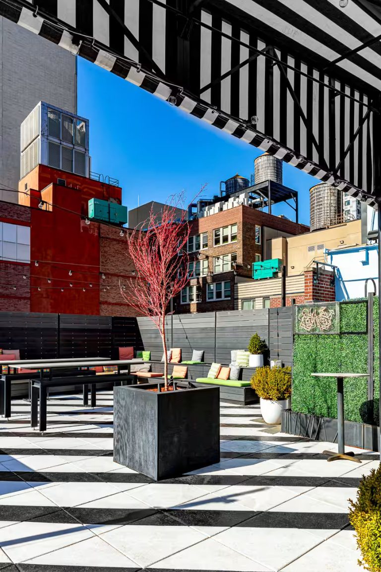 Lookup rooftop3 768x1152
