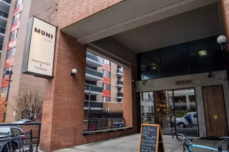 Muni2 768x509