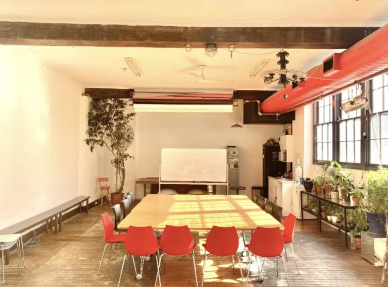 San Telmo 768x569