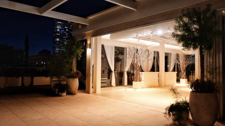 Savanna Rooftop1 768x432