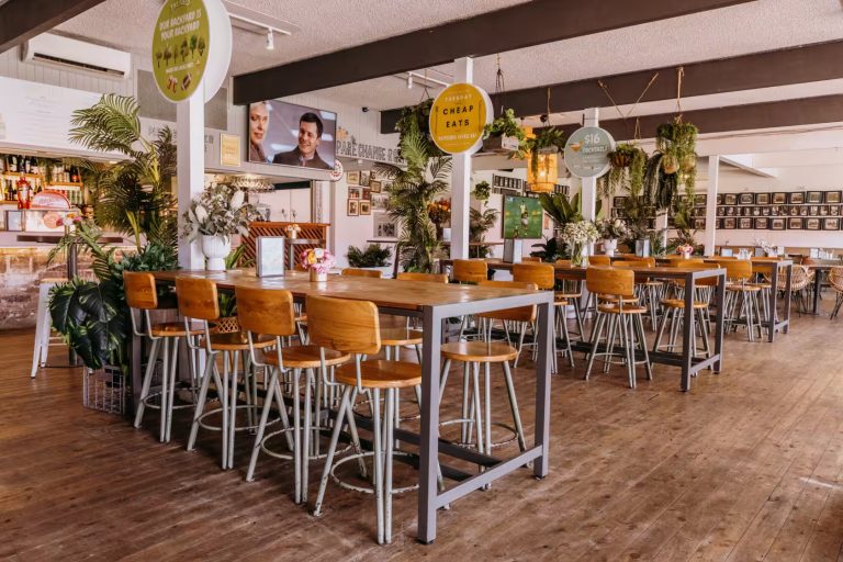 The Field Bar1 768x512