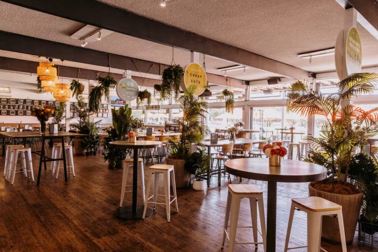The Field Bar3 1 768x512