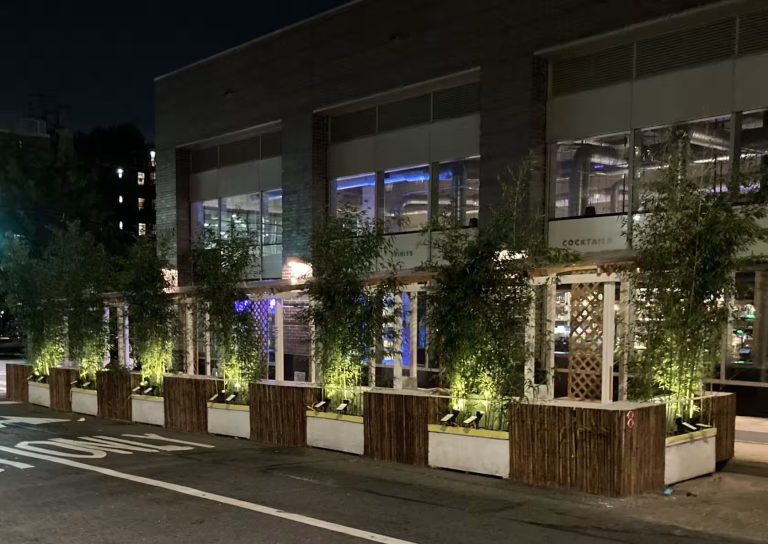 Vine Bar2 768x544